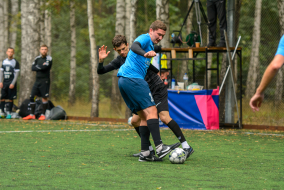 <a href="https://st.getinfootball.com/albums/1097594/68e37c4642e9b_1920.jpg" target="_blank">Завантажити оригінал</a>