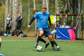 <a href="https://st.getinfootball.com/albums/1097594/68e37c47f3d06_1920.jpg" target="_blank">Завантажити оригінал</a>
