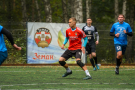 <a href="https://st.getinfootball.com/albums/1097594/68e37c49832c5_1920.jpg" target="_blank">Завантажити оригінал</a>