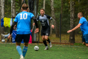 <a href="https://st.getinfootball.com/albums/1097594/68e37c4b1068f_1920.jpg" target="_blank">Завантажити оригінал</a>