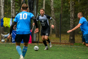 <a href="https://st.getinfootball.com/albums/1097594/68e37c4b1068f_1920.jpg" target="_blank">Завантажити оригінал</a>