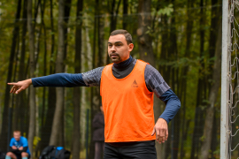 <a href="https://st.getinfootball.com/albums/1097594/68e37c4caa346_1920.jpg" target="_blank">Завантажити оригінал</a>