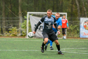 <a href="https://st.getinfootball.com/albums/1097594/68e37c4e2bd8b_1920.jpg" target="_blank">Завантажити оригінал</a>