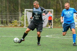 <a href="https://st.getinfootball.com/albums/1097594/68e37c4f9564a_1920.jpg" target="_blank">Завантажити оригінал</a>