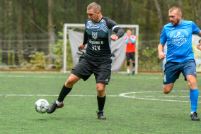 <a href="https://st.getinfootball.com/albums/1097594/68e37c4f9564a_1920.jpg" target="_blank">Завантажити оригінал</a>