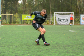 <a href="https://st.getinfootball.com/albums/1097594/68e37c511eb8c_1920.jpg" target="_blank">Завантажити оригінал</a>