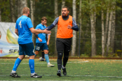 <a href="https://st.getinfootball.com/albums/1097594/68e37c52a2717_1920.jpg" target="_blank">Завантажити оригінал</a>