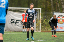 <a href="https://st.getinfootball.com/albums/1097594/68e37c541687b_1920.jpg" target="_blank">Завантажити оригінал</a>