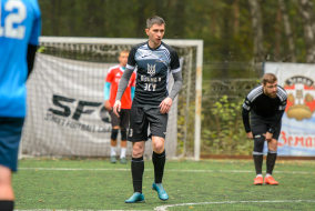 <a href="https://st.getinfootball.com/albums/1097594/68e37c541687b_1920.jpg" target="_blank">Завантажити оригінал</a>