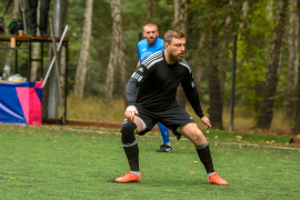 <a href="https://st.getinfootball.com/albums/1097594/68e37c556aa80_1920.jpg" target="_blank">Завантажити оригінал</a>