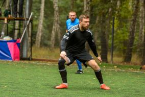 <a href="https://st.getinfootball.com/albums/1097594/68e37c556aa80_1920.jpg" target="_blank">Завантажити оригінал</a>