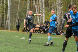 <a href="https://st.getinfootball.com/albums/1097594/68e37c56dca0b_1920.jpg" target="_blank">Завантажити оригінал</a>