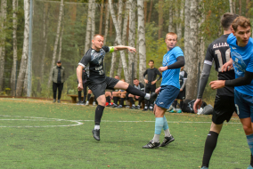 <a href="https://st.getinfootball.com/albums/1097594/68e37c56dca0b_1920.jpg" target="_blank">Завантажити оригінал</a>