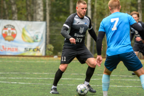 <a href="https://st.getinfootball.com/albums/1097594/68e37c586e7ab_1920.jpg" target="_blank">Завантажити оригінал</a>