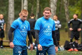 <a href="https://st.getinfootball.com/albums/1097594/68e37c59d8623_1920.jpg" target="_blank">Завантажити оригінал</a>