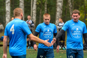 <a href="https://st.getinfootball.com/albums/1097594/68e37c5b62309_1920.jpg" target="_blank">Завантажити оригінал</a>