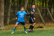 <a href="https://st.getinfootball.com/albums/1097594/68e37c5d00c8b_1920.jpg" target="_blank">Завантажити оригінал</a>