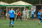 <a href="https://st.getinfootball.com/albums/1097594/68e37c5e840d7_1920.jpg" target="_blank">Завантажити оригінал</a>
