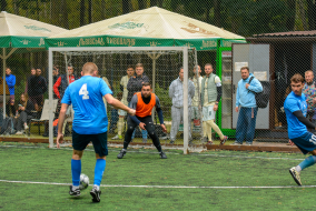 <a href="https://st.getinfootball.com/albums/1097594/68e37c5e840d7_1920.jpg" target="_blank">Завантажити оригінал</a>