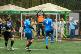 <a href="https://st.getinfootball.com/albums/1097594/68e37c6052f8a_1920.jpg" target="_blank">Завантажити оригінал</a>