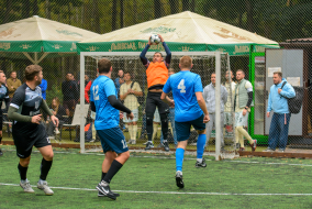 <a href="https://st.getinfootball.com/albums/1097594/68e37c6052f8a_1920.jpg" target="_blank">Завантажити оригінал</a>