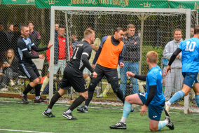 <a href="https://st.getinfootball.com/albums/1097594/68e37c627e6f4_1920.jpg" target="_blank">Завантажити оригінал</a>