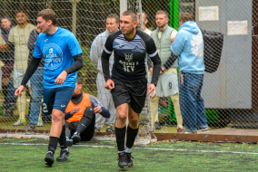 <a href="https://st.getinfootball.com/albums/1097594/68e37c6433061_1920.jpg" target="_blank">Завантажити оригінал</a>