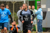 <a href="https://st.getinfootball.com/albums/1097594/68e37c65dac0e_1920.jpg" target="_blank">Завантажити оригінал</a>