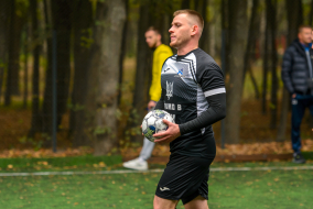 <a href="https://st.getinfootball.com/albums/1097594/68e37c677a696_1920.jpg" target="_blank">Завантажити оригінал</a>