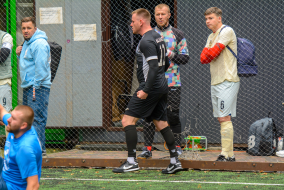 <a href="https://st.getinfootball.com/albums/1097594/68e37c6911b27_1920.jpg" target="_blank">Завантажити оригінал</a>