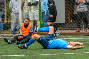 <a href="https://st.getinfootball.com/albums/1097594/68e37c6ade5a9_1920.jpg" target="_blank">Завантажити оригінал</a>