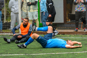 <a href="https://st.getinfootball.com/albums/1097594/68e37c6ade5a9_1920.jpg" target="_blank">Завантажити оригінал</a>
