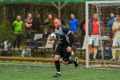 <a href="https://st.getinfootball.com/albums/1097594/68e37c6c89d78_1920.jpg" target="_blank">Завантажити оригінал</a>