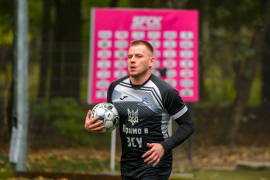 <a href="https://st.getinfootball.com/albums/1097594/68e37c6e4fcce_1920.jpg" target="_blank">Завантажити оригінал</a>