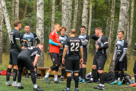 <a href="https://st.getinfootball.com/albums/1097594/68e37c6fb1007_1920.jpg" target="_blank">Завантажити оригінал</a>