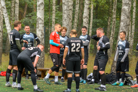 <a href="https://st.getinfootball.com/albums/1097594/68e37c6fb1007_1920.jpg" target="_blank">Завантажити оригінал</a>