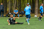 <a href="https://st.getinfootball.com/albums/1097594/68e37c715ba01_1920.jpg" target="_blank">Завантажити оригінал</a>