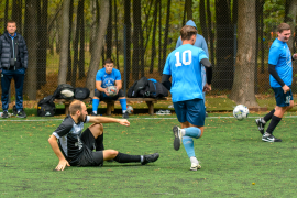 <a href="https://st.getinfootball.com/albums/1097594/68e37c715ba01_1920.jpg" target="_blank">Завантажити оригінал</a>