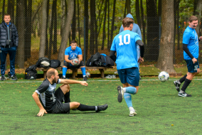 <a href="https://st.getinfootball.com/albums/1097594/68e37c715ba01_1920.jpg" target="_blank">Завантажити оригінал</a>