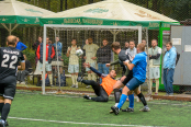 <a href="https://st.getinfootball.com/albums/1097594/68e37c7301bb6_1920.jpg" target="_blank">Завантажити оригінал</a>