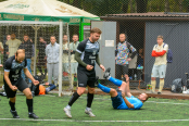 <a href="https://st.getinfootball.com/albums/1097594/68e37c74b604e_1920.jpg" target="_blank">Завантажити оригінал</a>