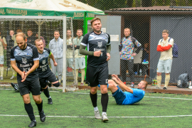<a href="https://st.getinfootball.com/albums/1097594/68e37c764b430_1920.jpg" target="_blank">Завантажити оригінал</a>