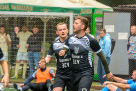 <a href="https://st.getinfootball.com/albums/1097594/68e37c77c44db_1920.jpg" target="_blank">Завантажити оригінал</a>