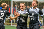 <a href="https://st.getinfootball.com/albums/1097594/68e37c79262c5_1920.jpg" target="_blank">Завантажити оригінал</a>