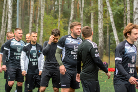 <a href="https://st.getinfootball.com/albums/1097594/68e37c7aa9dd0_1920.jpg" target="_blank">Завантажити оригінал</a>