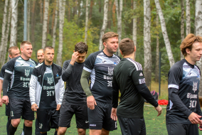 <a href="https://st.getinfootball.com/albums/1097594/68e37c7aa9dd0_1920.jpg" target="_blank">Завантажити оригінал</a>