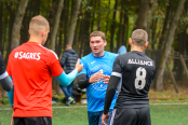 <a href="https://st.getinfootball.com/albums/1097594/68e37c7c65e31_1920.jpg" target="_blank">Завантажити оригінал</a>