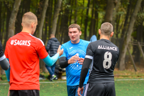 <a href="https://st.getinfootball.com/albums/1097594/68e37c7c65e31_1920.jpg" target="_blank">Завантажити оригінал</a>