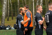 <a href="https://st.getinfootball.com/albums/1097594/68e37c7dee536_1920.jpg" target="_blank">Завантажити оригінал</a>