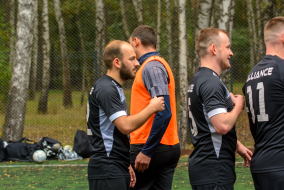 <a href="https://st.getinfootball.com/albums/1097594/68e37c7dee536_1920.jpg" target="_blank">Завантажити оригінал</a>
